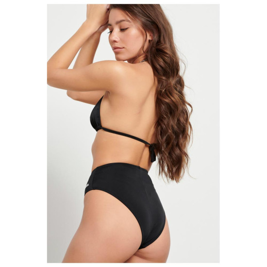 Bodytalk Γυναικείο μαγιό High-Waisted Bikini Bottom Bodytalk Γυναικείο μαγιό High-Waisted Bikini Bottom